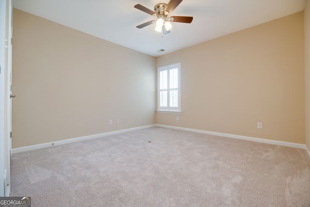 123 Wind Willow Drive, Savannah, GA 31407