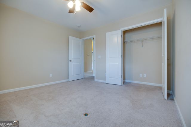 123 Wind Willow Drive, Savannah, GA 31407