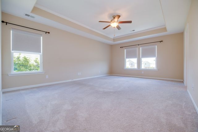 123 Wind Willow Drive, Savannah, GA 31407