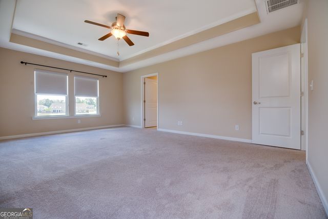 123 Wind Willow Drive, Savannah, GA 31407