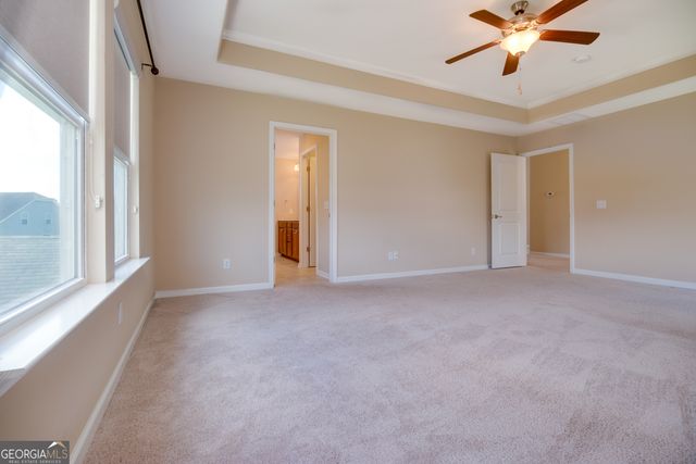 123 Wind Willow Drive, Savannah, GA 31407