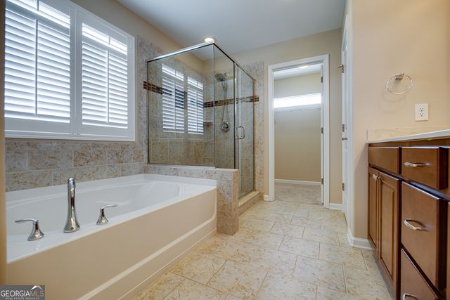 123 Wind Willow Drive, Savannah, GA 31407