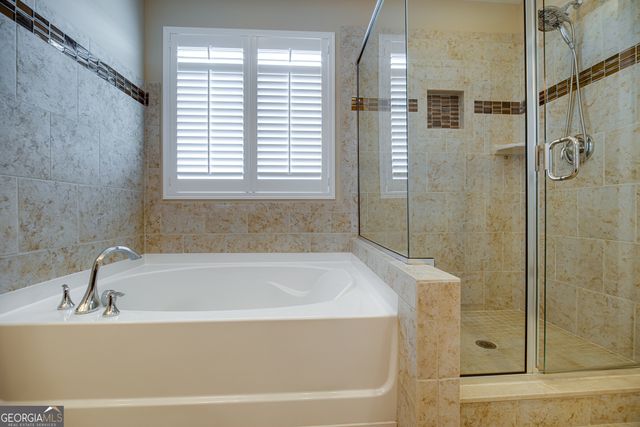 123 Wind Willow Drive, Savannah, GA 31407