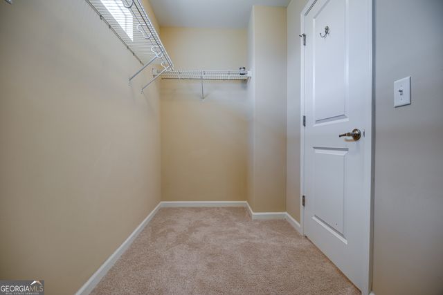 123 Wind Willow Drive, Savannah, GA 31407
