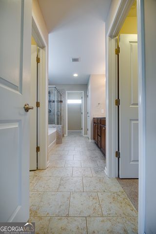 123 Wind Willow Drive, Savannah, GA 31407