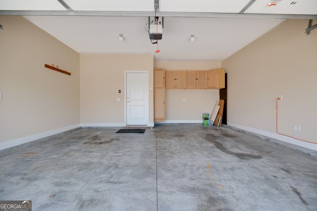 123 Wind Willow Drive, Savannah, GA 31407