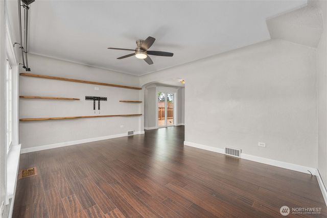 6235 S Lawrence Street, Tacoma, WA 98409