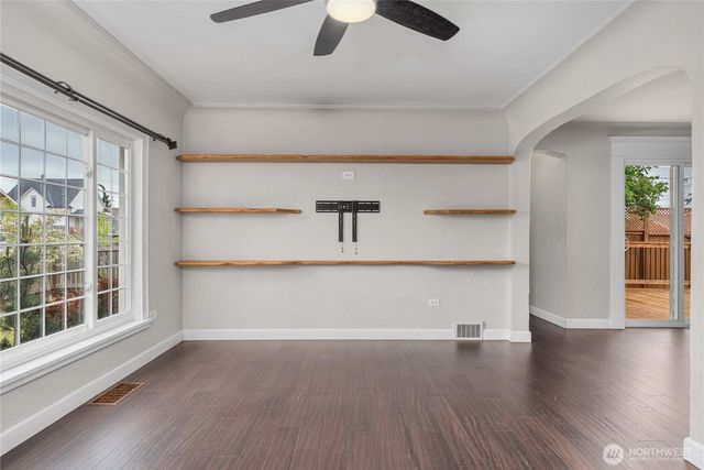 6235 S Lawrence Street, Tacoma, WA 98409