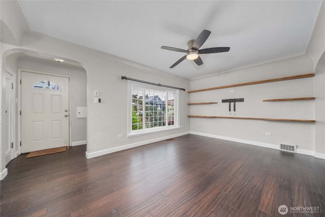 6235 S Lawrence Street, Tacoma, WA 98409