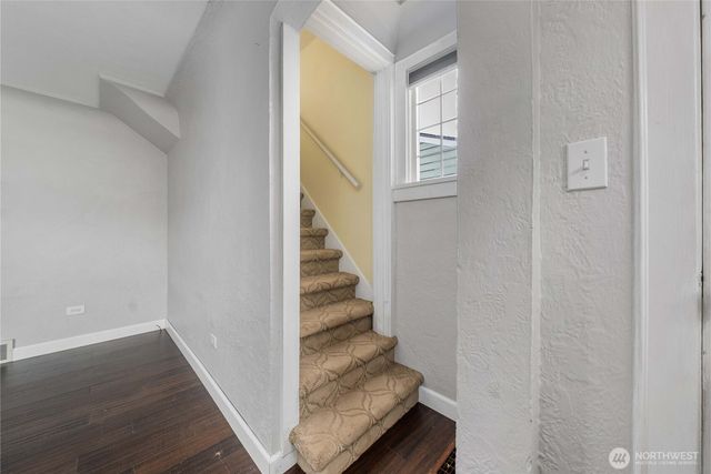 6235 S Lawrence Street, Tacoma, WA 98409