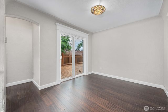 6235 S Lawrence Street, Tacoma, WA 98409
