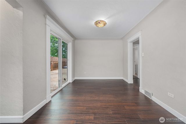 6235 S Lawrence Street, Tacoma, WA 98409
