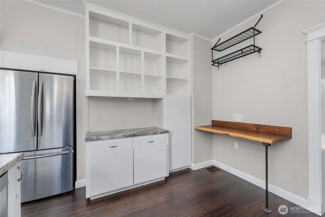 6235 S Lawrence Street, Tacoma, WA 98409
