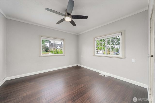 6235 S Lawrence Street, Tacoma, WA 98409