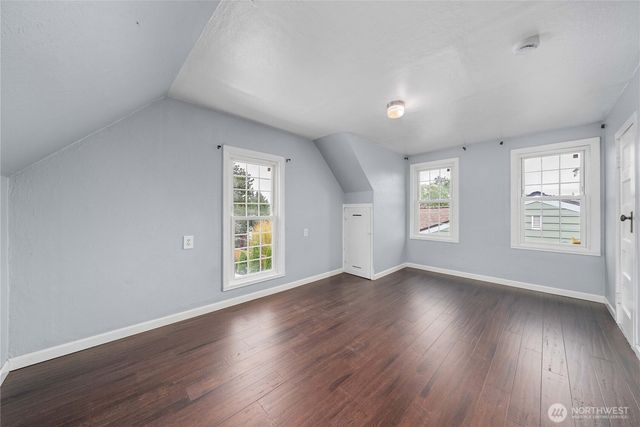 6235 S Lawrence Street, Tacoma, WA 98409