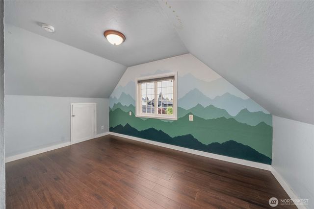 6235 S Lawrence Street, Tacoma, WA 98409