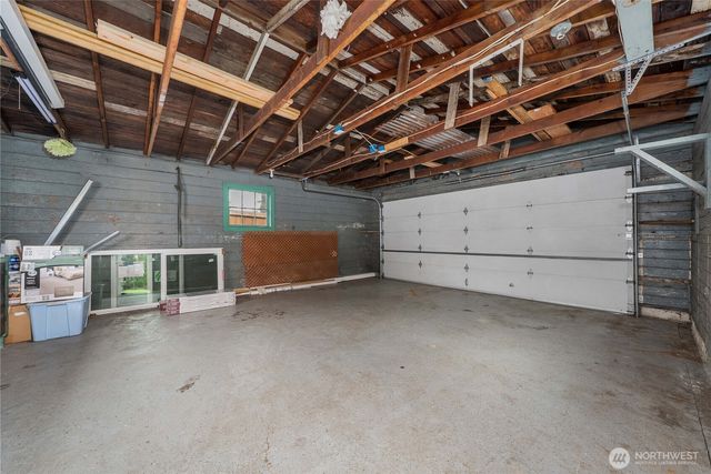 6235 S Lawrence Street, Tacoma, WA 98409