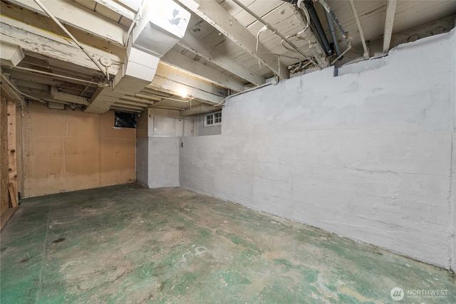 6235 S Lawrence Street, Tacoma, WA 98409