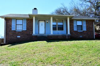 109 Shady View Dr, Hendersonville, TN 37075