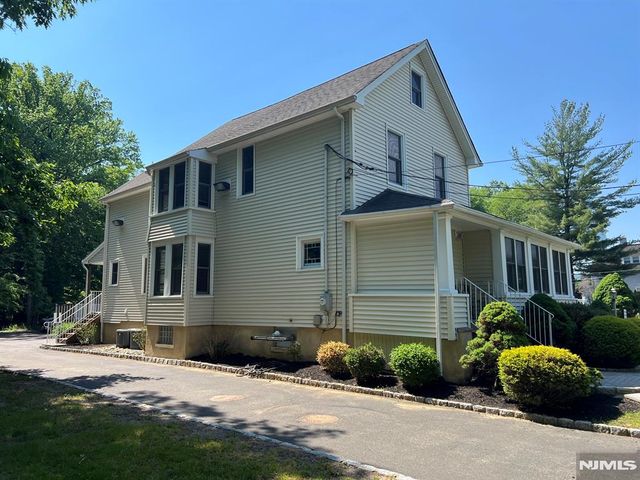 772 Union Boulevard, Totowa, NJ 07512
