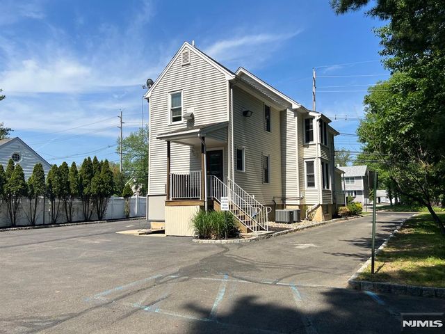 772 Union Boulevard, Totowa, NJ 07512