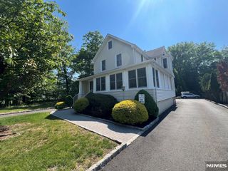 772 Union Boulevard, Totowa, NJ 07512