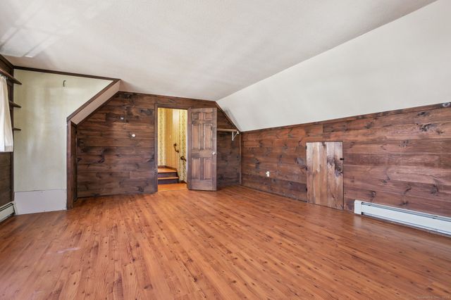 16 Green Avenue, Stonington, CT 06379