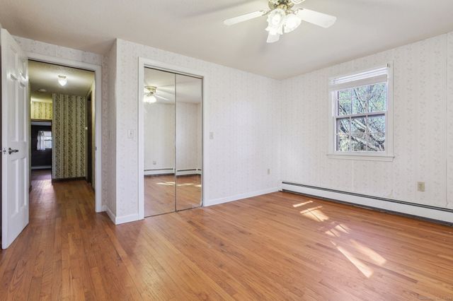 16 Green Avenue, Stonington, CT 06379