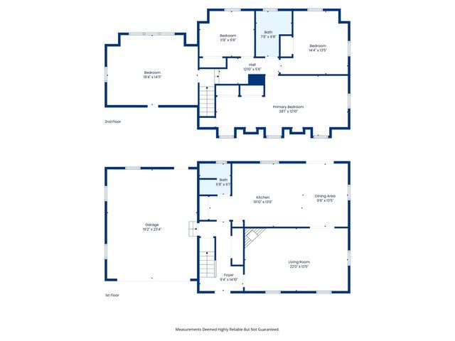 16 Green Avenue, Stonington, CT 06379