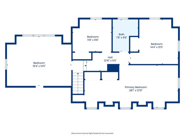 16 Green Avenue, Stonington, CT 06379