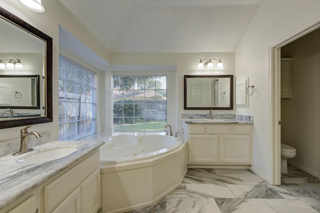 1315 Crescent Parkway Court, Houston, TX 77094