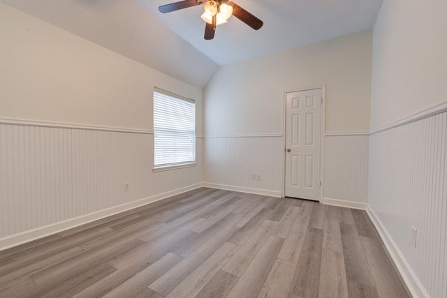 1315 Crescent Parkway Court, Houston, TX 77094