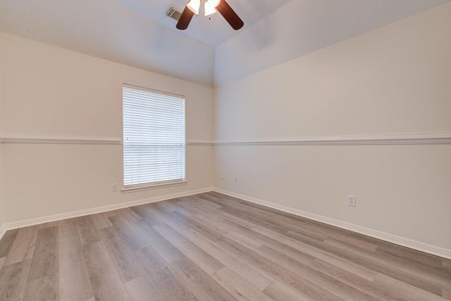 1315 Crescent Parkway Court, Houston, TX 77094