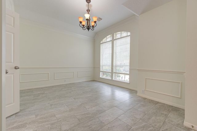 1315 Crescent Parkway Court, Houston, TX 77094