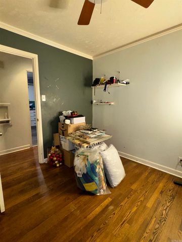 30 Berkshire Drive, Little Rock, AR 72204