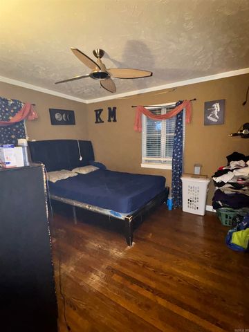 30 Berkshire Drive, Little Rock, AR 72204