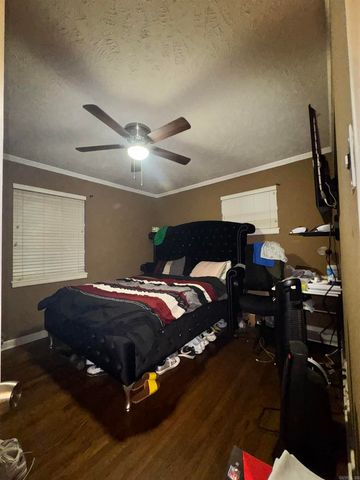 30 Berkshire Drive, Little Rock, AR 72204