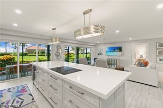 1080 S Collier BLVD 107, Marco Island, FL 34145