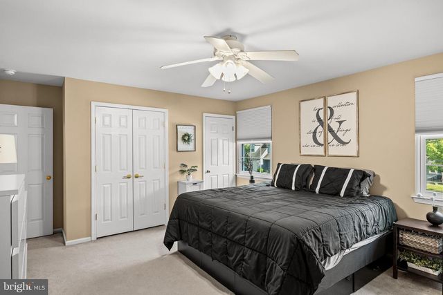 603 HAZELWOOD LN, Marlton, NJ 08053
