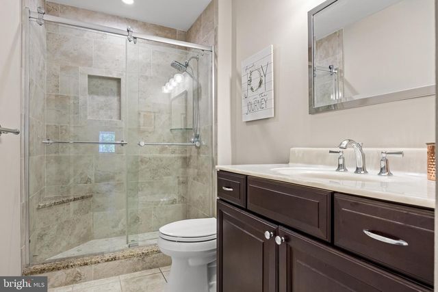 603 HAZELWOOD LN, Marlton, NJ 08053