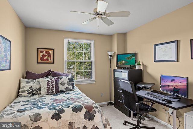 603 HAZELWOOD LN, Marlton, NJ 08053