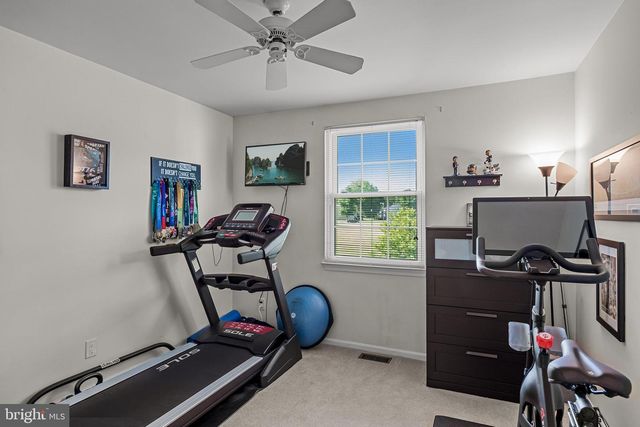 603 HAZELWOOD LN, Marlton, NJ 08053