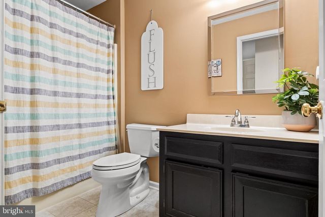 603 HAZELWOOD LN, Marlton, NJ 08053