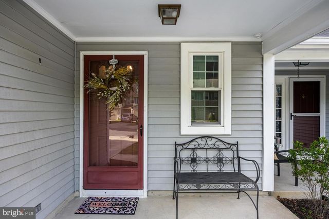 603 HAZELWOOD LN, Marlton, NJ 08053