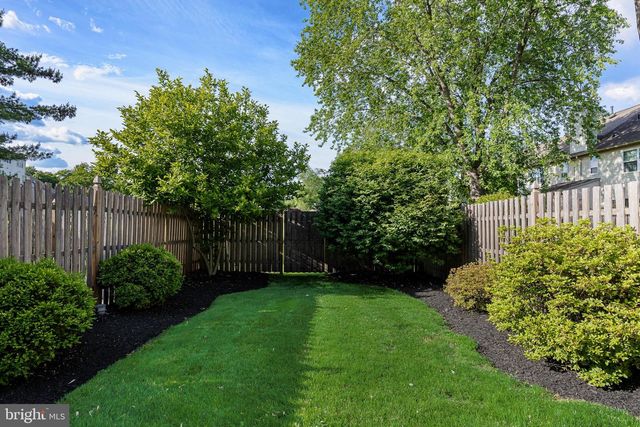 603 HAZELWOOD LN, Marlton, NJ 08053