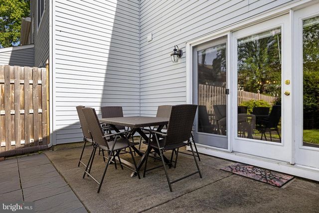 603 HAZELWOOD LN, Marlton, NJ 08053
