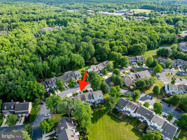 603 HAZELWOOD LN, Marlton, NJ 08053