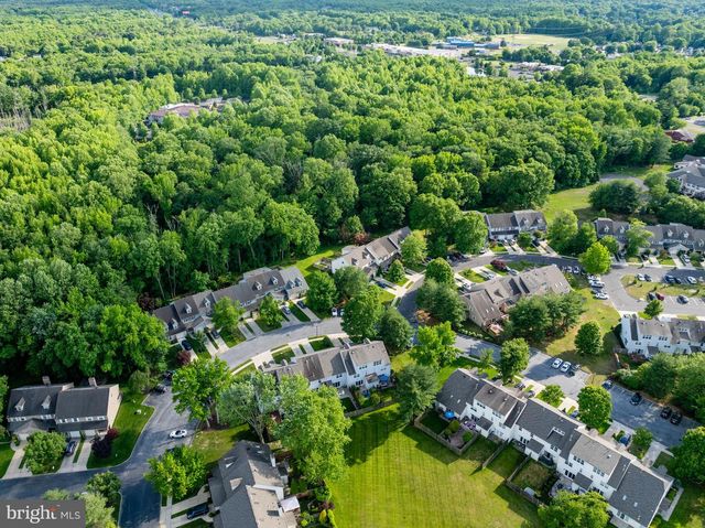 603 HAZELWOOD LN, Marlton, NJ 08053