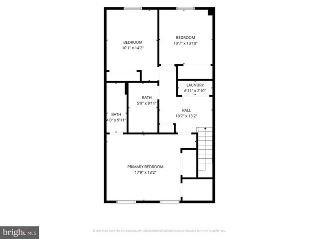 603 HAZELWOOD LN, Marlton, NJ 08053