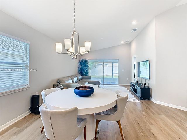 1060 Cascade Drive, Davenport, FL 33837